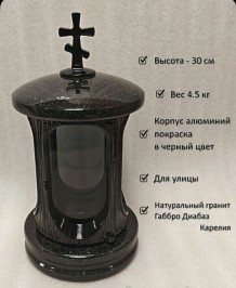 IMG 5594 1