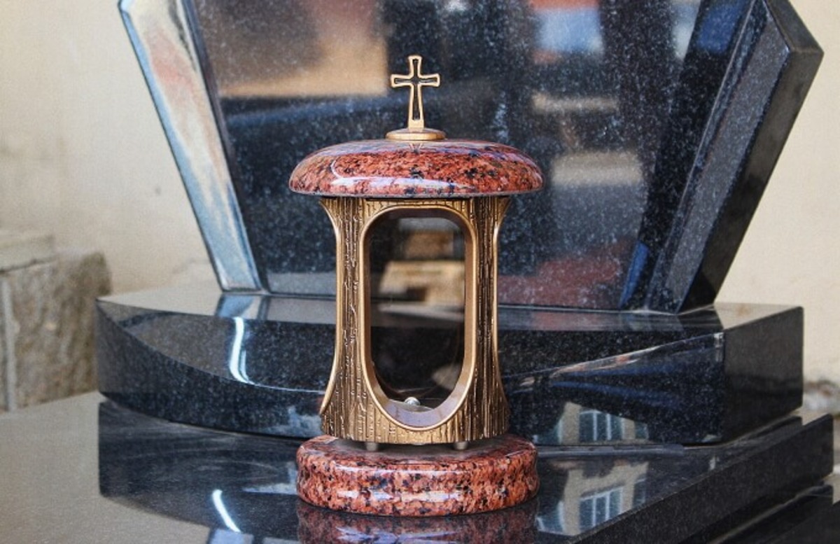 lampada dlya pamyatnika 001 2